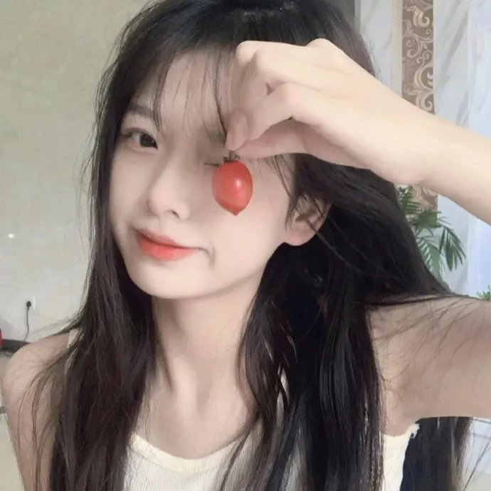 似是有缘人