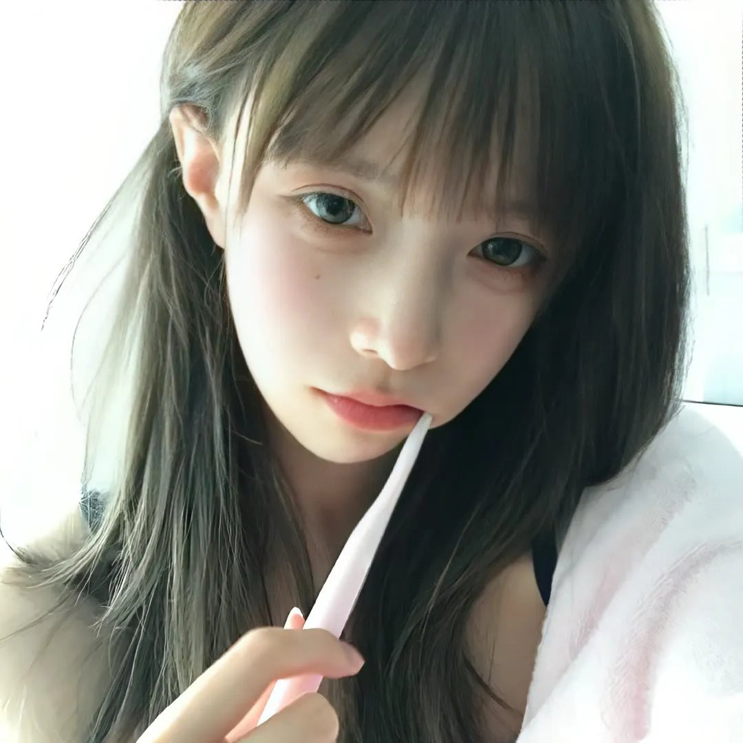 极北以北