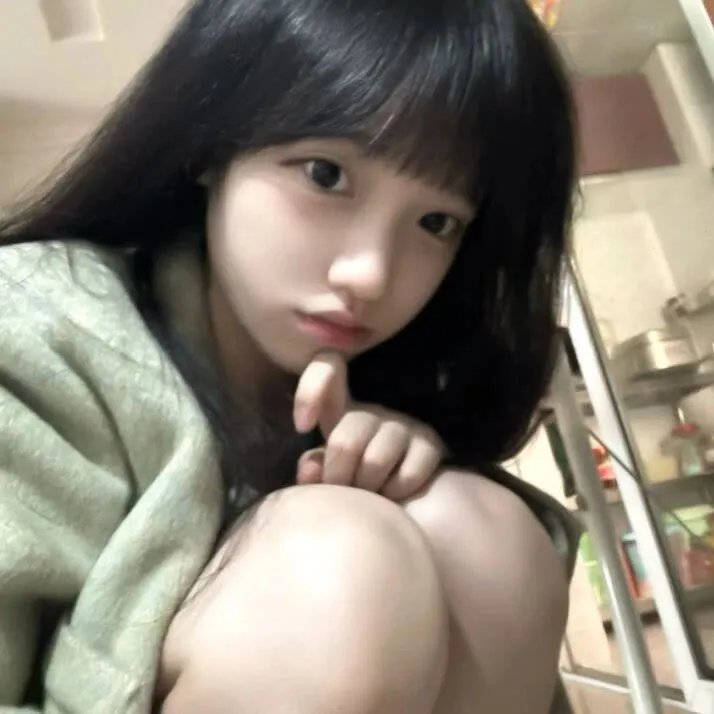 铁石心肠2019