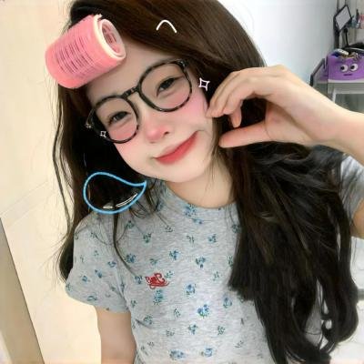 凯利女王