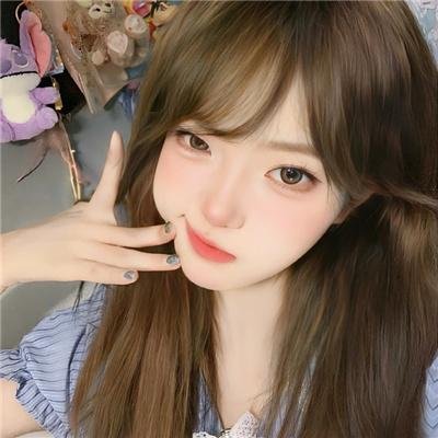 四个小伙伴