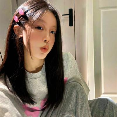 鲁迅之路