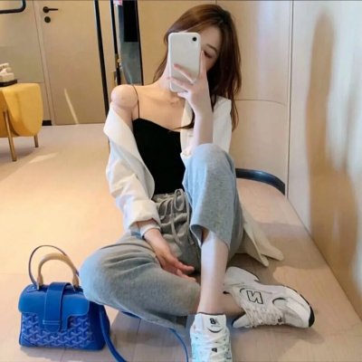 养个孩子不容易