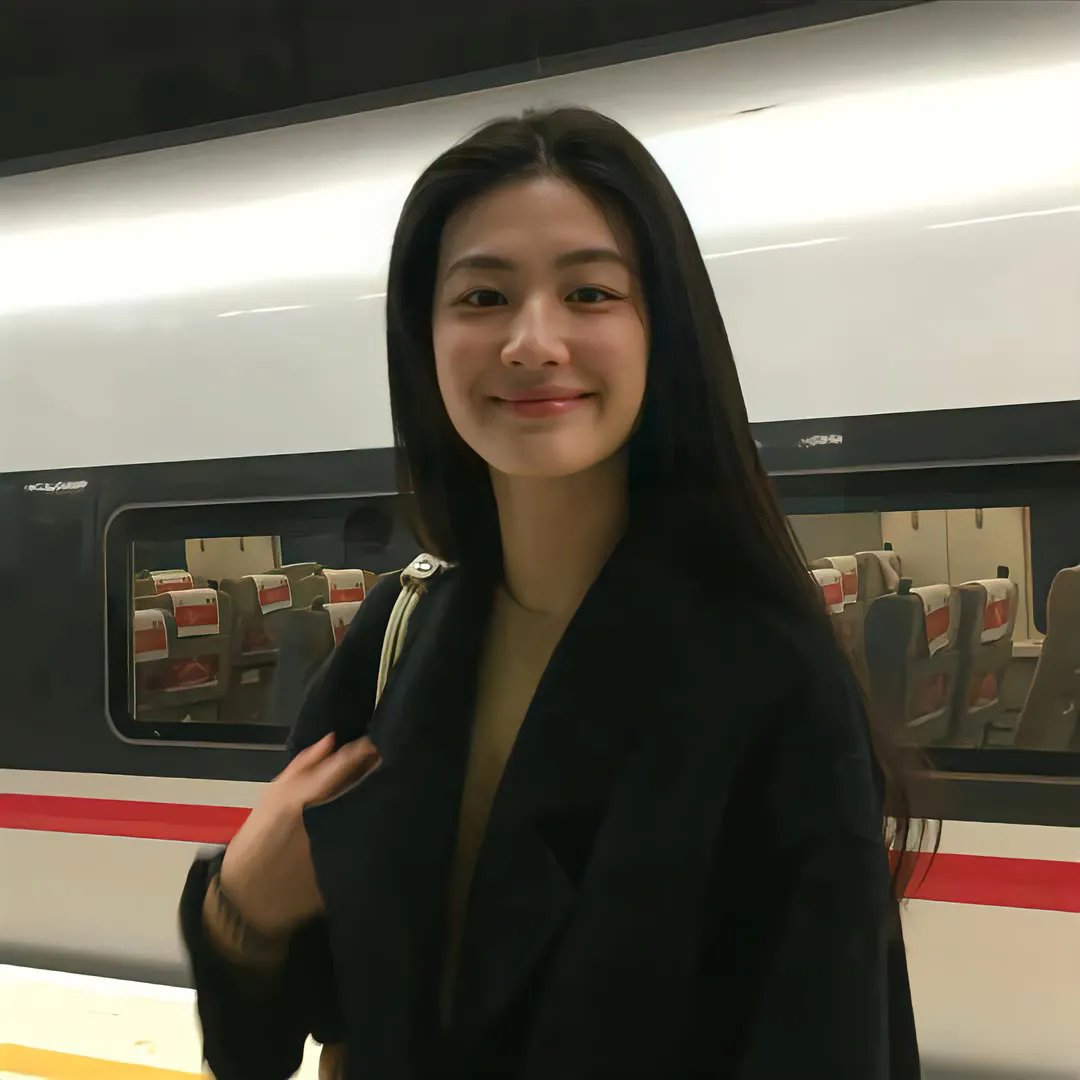 结束