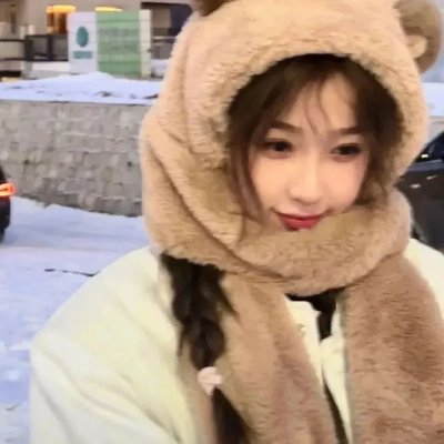 男神恋爱系统·动态漫