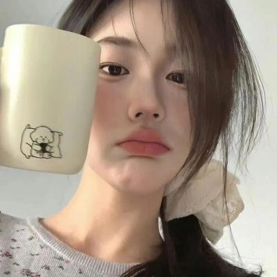 第五大道奇事