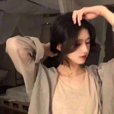 潜罪