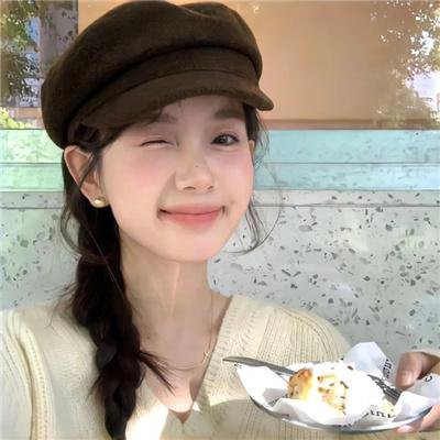 芝加哥急救第十季