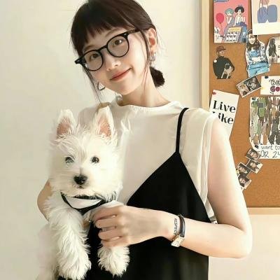地球毁灭之后